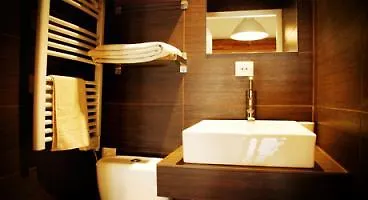 Appart Ambiance - Pradel * Lyon