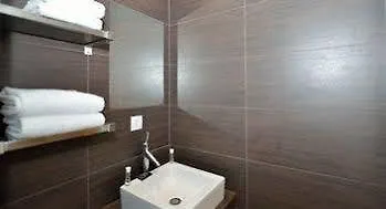 Ambiance - Pradel Апартаменты *