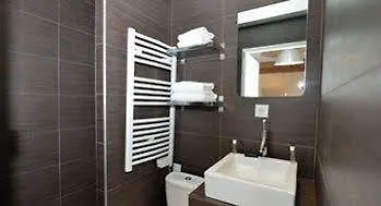 Ambiance - Pradel Appartamento Lione