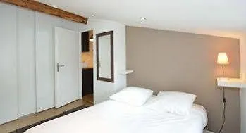 Appartamento Ambiance - Pradel *