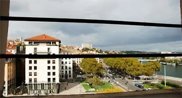 Apartment Appart Ambiance - Pradel Lyon