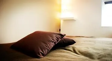Appart Ambiance - Pradel Apartment Lyon